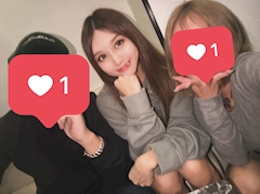 あや「😵‍💫😵‍💫😵‍💫」