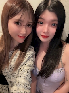 あや「🧏‍♀️🧏‍♀️🧏‍♀️」