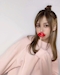 プロフィール写真5・あや｜club ange・アンジュ - 豊橋のキャバクラ