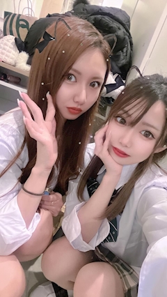 さら「ぴょん」