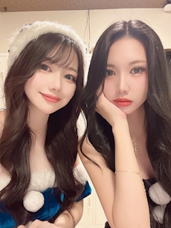 さら「日曜日だけど」