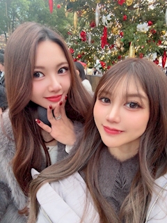 さら「🎄♡」