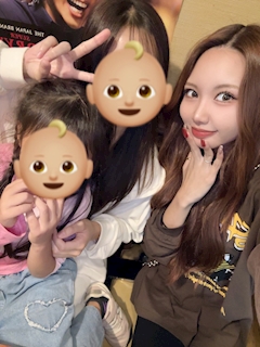 さら「栄養失調」