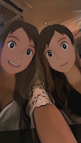 *