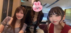 るな🌙「今日も待ってます🎵」