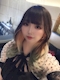 プロフィール写真3・るな🌙|CLUB 桜離宮・サクラリキュウ - 大和八木のラウンジ/クラブ