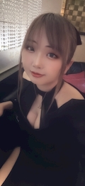 るな🌙
