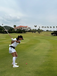 プロフィール写真1・みどり子｜五反田 熟女キャバクラ・別世界