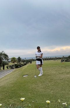 プロフィール写真2・みどり子｜五反田 熟女キャバクラ・別世界