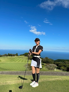 プロフィール写真3・みどり子｜五反田 熟女キャバクラ・別世界