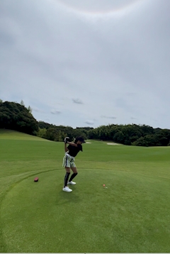 プロフィール写真4・みどり子｜五反田 熟女キャバクラ・別世界