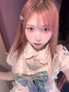 。ʚ 🎀 永愛瑠 (えめる) 🎀 ɞ 。