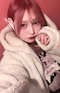 プロフィール写真7・。ʚ 🎀 永愛瑠 (えめる) 🎀  ɞ  。｜アイメロ・あいめろ - 秋葉原のコンカフェ