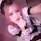 プロフィール写真8・。ʚ 🎀 永愛瑠 (えめる) 🎀  ɞ  。｜アイメロ・あいめろ - 秋葉原のコンカフェ