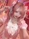 プロフィール写真6・。ʚ 🎀 永愛瑠 (えめる) 🎀  ɞ  。｜アイメロ・あいめろ - 秋葉原のコンカフェ