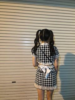 プロフィール写真3・天使りさ🩵🪽｜ぷりてぃ・プリティ - 秋葉原のコンカフェ