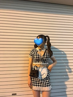 プロフィール写真2・天使りさ🩵🪽｜ぷりてぃ・プリティ - 秋葉原のコンカフェ