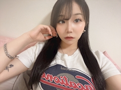 プロフィール写真9・天使りさ🩵🪽｜ぷりてぃ・プリティ - 秋葉原のコンカフェ