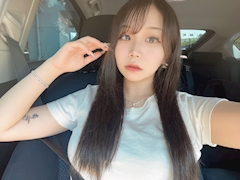 プロフィール写真12・天使りさ🩵🪽｜ぷりてぃ・プリティ - 秋葉原のコンカフェ