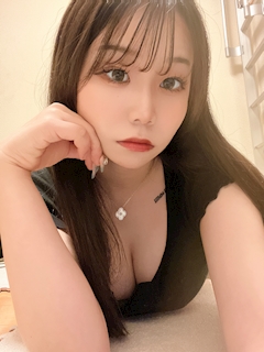 プロフィール写真6・天使りさ🩵🪽｜ぷりてぃ・プリティ - 秋葉原のコンカフェ