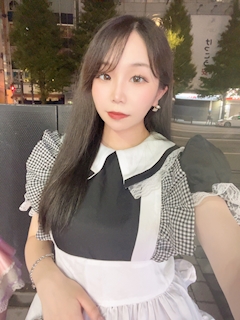 プロフィール写真7・天使りさ🩵🪽｜ぷりてぃ・プリティ - 秋葉原のコンカフェ