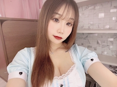 プロフィール写真14・天使りさ🩵🪽｜ぷりてぃ・プリティ - 秋葉原のコンカフェ