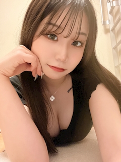 プロフィール写真5・天使りさ🩵🪽｜ぷりてぃ・プリティ - 秋葉原のコンカフェ