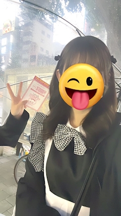 プロフィール写真1・ゆりか｜ぷりてぃ・プリティ - 秋葉原のコンカフェ