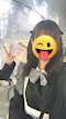 プロフィール写真1・ゆりか｜ぷりてぃ・プリティ - 秋葉原のコンカフェ