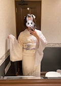かれん