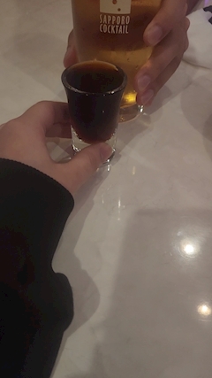 ぷりん🍮「🩷9月後半のお礼🩷」