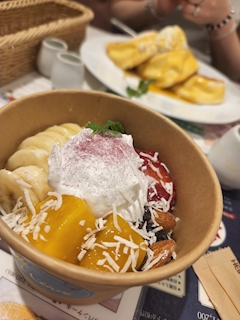 ぷりん🍮