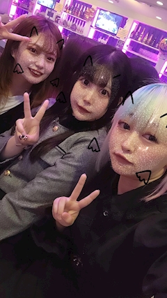 ぷりん🍮「🍮しゅっきーん🍮」