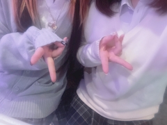 ぷりん🍮「🍮出勤🍮」