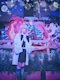 プロフィール写真12・ぷりん🍮｜フェスティバル 千日前店 - 千日前のスナック