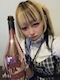 プロフィール写真3・ぷりん🍮｜フェスティバル 千日前店 - 千日前のスナック