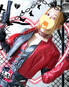 プロフィール写真11・ぷりん🍮｜フェスティバル 千日前店 - 千日前のスナック