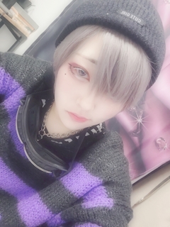 プロフィール写真6・ぷりん🍮｜フェスティバル 千日前店 - 千日前のスナック