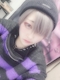 プロフィール写真6・ぷりん🍮｜フェスティバル 千日前店 - 千日前のスナック