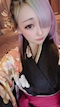 プロフィール写真1・ぷりん🍮｜フェスティバル 千日前店 - 千日前のスナック