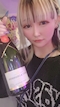 プロフィール写真5・ぷりん🍮｜フェスティバル 千日前店 - 千日前のスナック