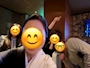 こでまり