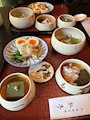 こでまり