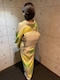 プロフィール写真2・友美ママ｜こでまり - 国分町のスナック