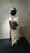 プロフィール写真3・友美ママ｜こでまり - 国分町のスナック