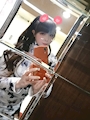 chiko