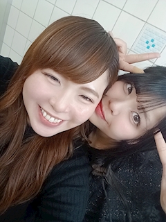 すすきの❤️麗❤️さち❤️「楽しすぎて草」