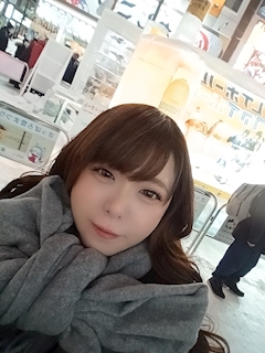 すすきの❤️麗❤️さち❤️「🍺🍺🍺🍺」