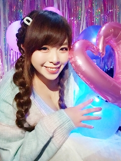 すすきの❤️麗❤️さち❤️「🍺🍺🍺🍺」