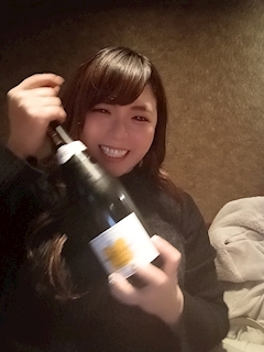 すすきの❤️麗❤️さち❤️「楽しすぎて草」